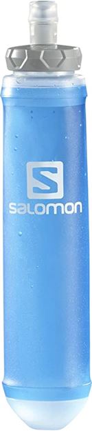 Picture of SALOMON - SOFT FLASK 500ML SPEED